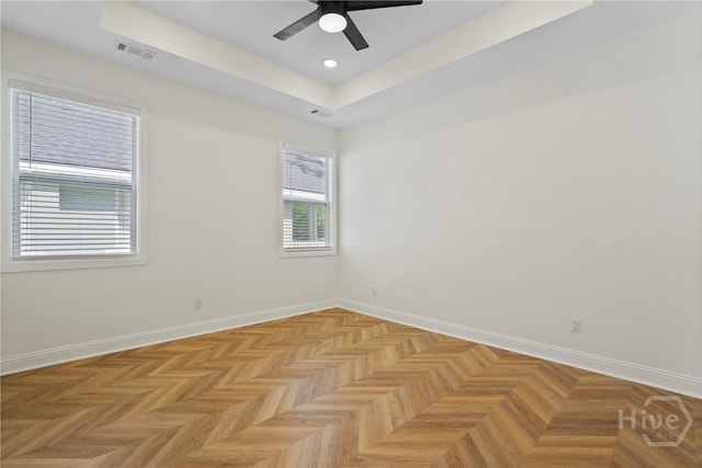 773 E Duffy St, Savannah, GA 31401 - photo 42