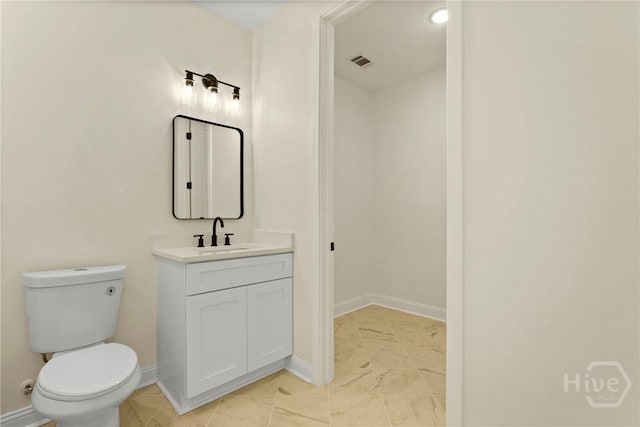 773 E Duffy St, Savannah, GA 31401 - photo 44