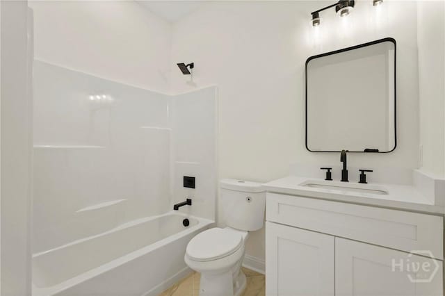 773 E Duffy St, Savannah, GA 31401 - photo 45