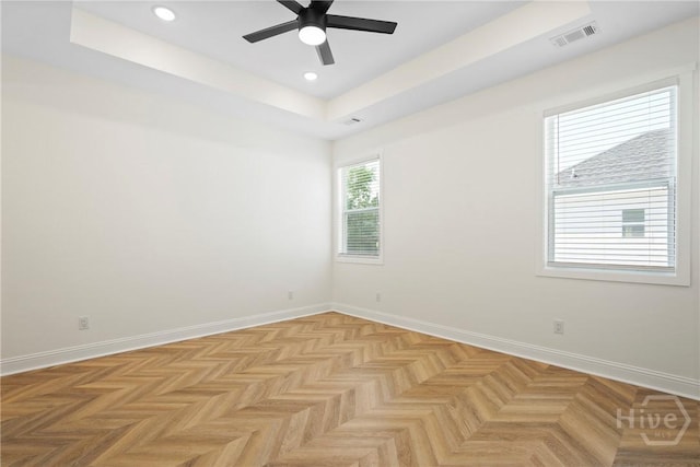 773 E Duffy St, Savannah, GA 31401 - photo 46