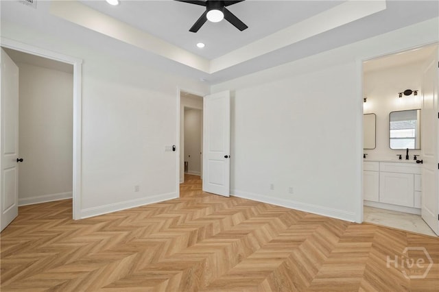 773 E Duffy St, Savannah, GA 31401 - photo 47