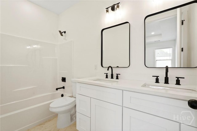 773 E Duffy St, Savannah, GA 31401 - photo 48