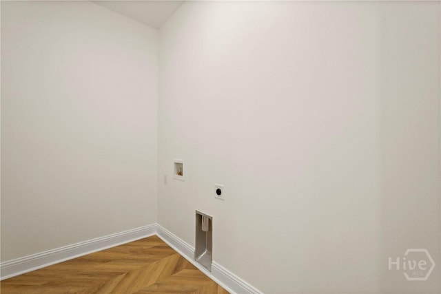 773 E Duffy St, Savannah, GA 31401 - photo 49