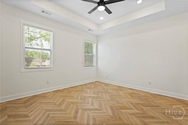 773 E Duffy St, Savannah, GA 31401 - photo 51