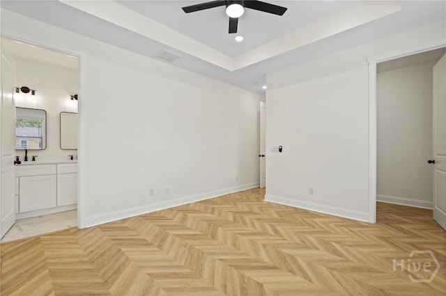 773 E Duffy St, Savannah, GA 31401 - photo 52
