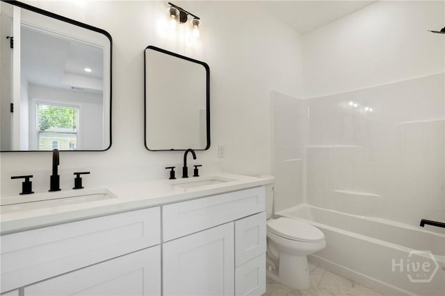 773 E Duffy St, Savannah, GA 31401 - photo 53