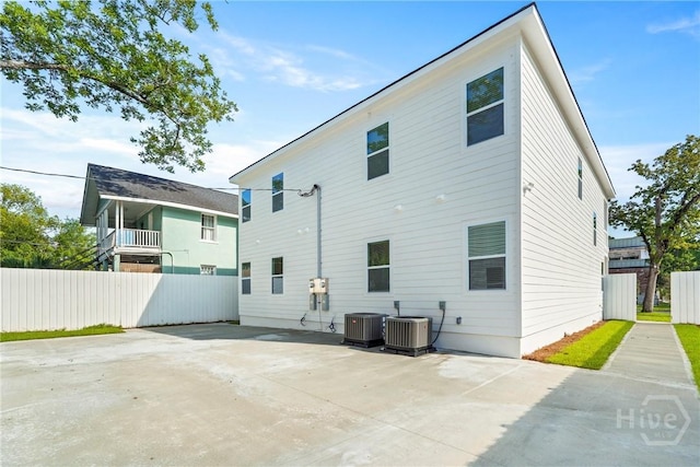 773 E Duffy St, Savannah, GA 31401 - photo 54