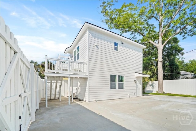 773 E Duffy St, Savannah, GA 31401 - photo 55