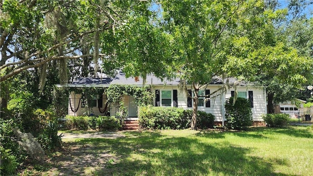 140 Timberline Dr, Savannah, GA 31404 - photo 1