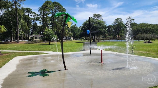 140 Timberline Dr, Savannah, GA 31404 - photo 2