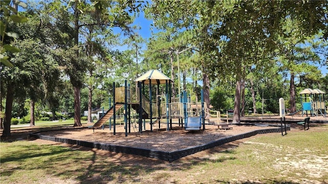 140 Timberline Dr, Savannah, GA 31404 - photo 4