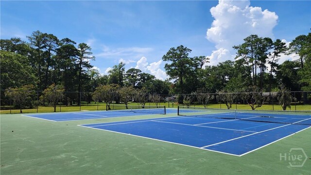 140 Timberline Dr, Savannah, GA 31404 - photo 5