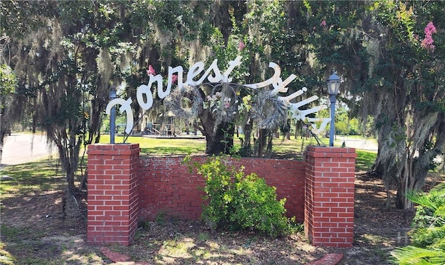140 Timberline Dr, Savannah, GA 31404 - photo 7