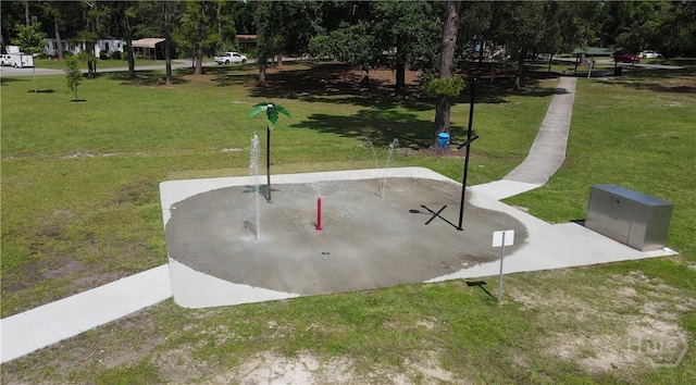 140 Timberline Dr, Savannah, GA 31404 - photo 10
