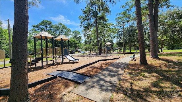 140 Timberline Dr, Savannah, GA 31404 - photo 11