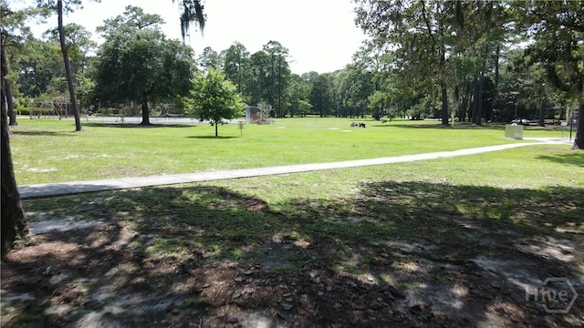 140 Timberline Dr, Savannah, GA 31404 - photo 13
