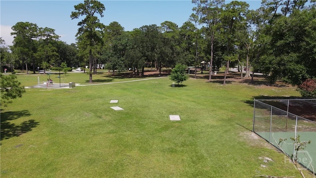 140 Timberline Dr, Savannah, GA 31404 - photo 14