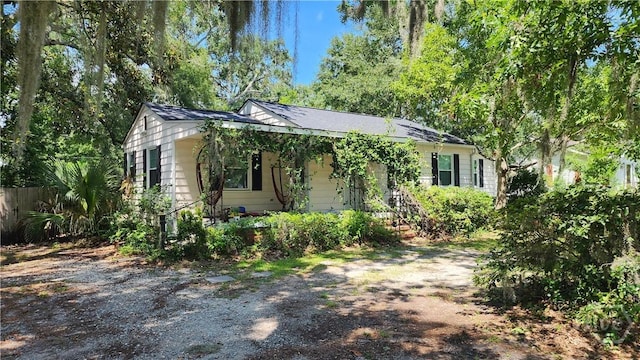 140 Timberline Dr, Savannah, GA 31404 - photo 16