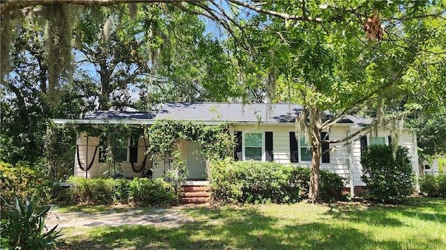 140 Timberline Dr, Savannah, GA 31404 - photo 17