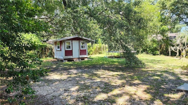 140 Timberline Dr, Savannah, GA 31404 - photo 18