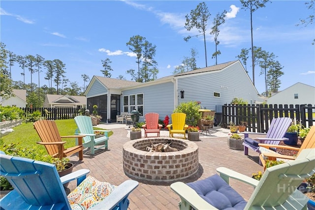 12 Mcrorrie Dr, Richmond Hill, GA 31324 - photo 2