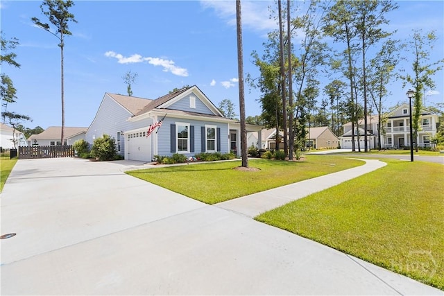 12 Mcrorrie Dr, Richmond Hill, GA 31324 - photo 3