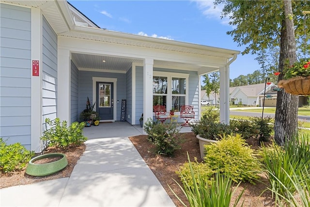 12 Mcrorrie Dr, Richmond Hill, GA 31324 - photo 6