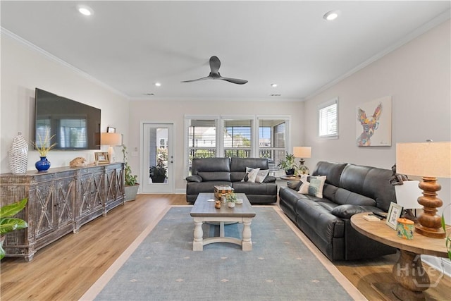 12 Mcrorrie Dr, Richmond Hill, GA 31324 - photo 17