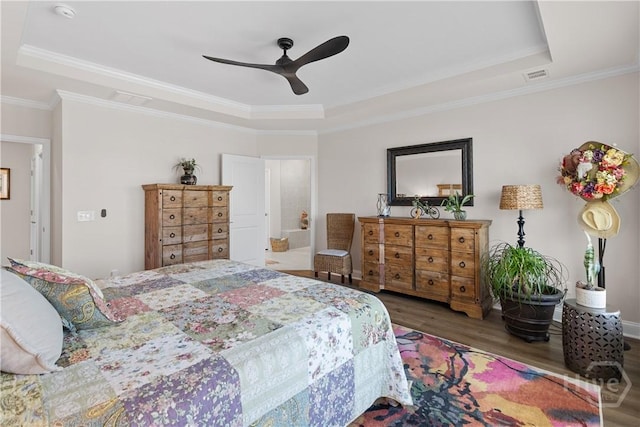 12 Mcrorrie Dr, Richmond Hill, GA 31324 - photo 23