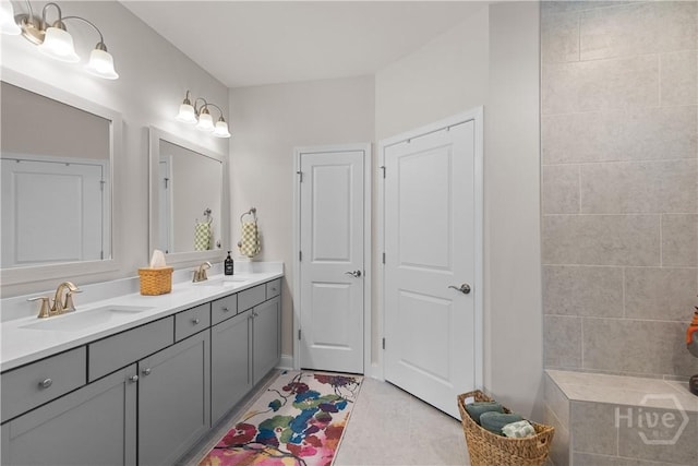 12 Mcrorrie Dr, Richmond Hill, GA 31324 - photo 24