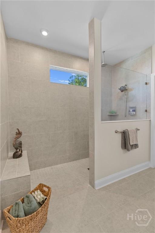 12 Mcrorrie Dr, Richmond Hill, GA 31324 - photo 26