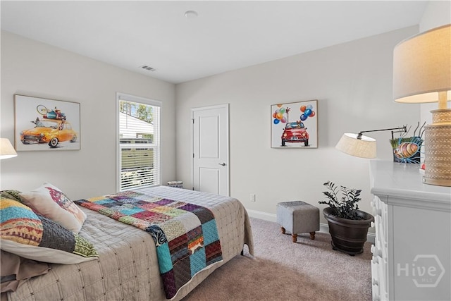12 Mcrorrie Dr, Richmond Hill, GA 31324 - photo 28