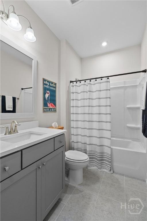 12 Mcrorrie Dr, Richmond Hill, GA 31324 - photo 29