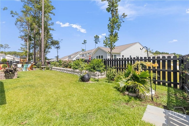 12 Mcrorrie Dr, Richmond Hill, GA 31324 - photo 37