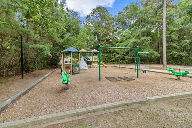 12 Mcrorrie Dr, Richmond Hill, GA 31324 - photo 41