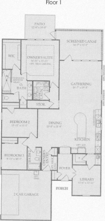 12 Mcrorrie Dr, Richmond Hill, GA 31324 - photo 38