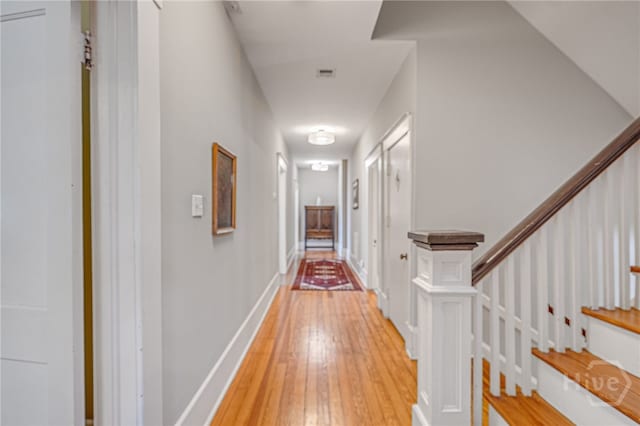121 E Victory Dr, Savannah, GA 31405 - photo 51