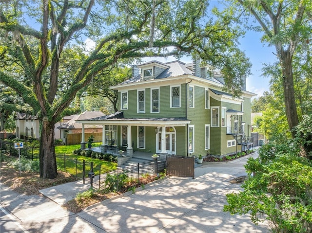 121 E Victory Dr, Savannah, GA 31405 - photo 1