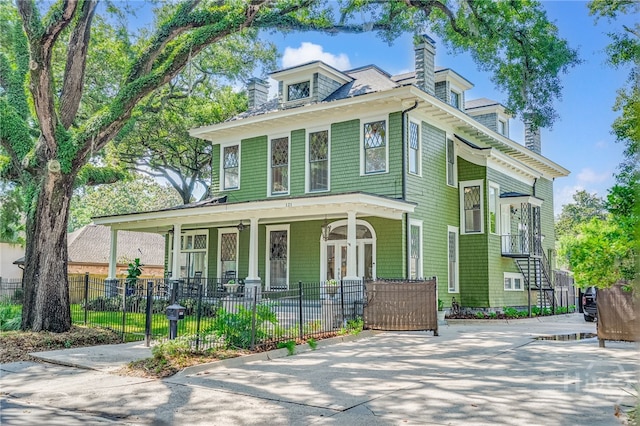 121 E Victory Dr, Savannah, GA 31405 - photo 2