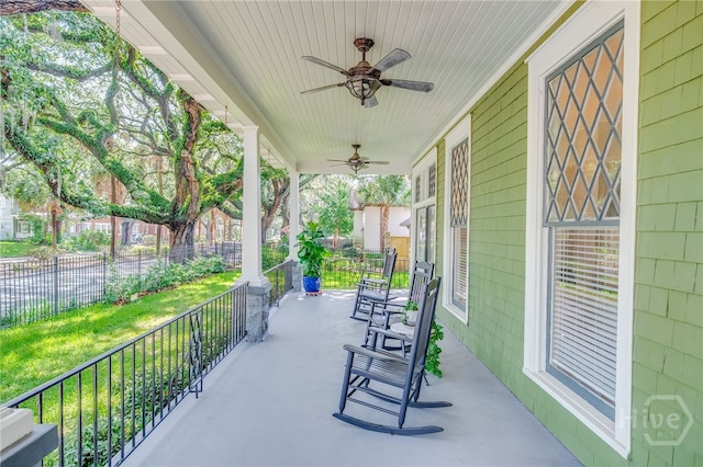 121 E Victory Dr, Savannah, GA 31405 - photo 4