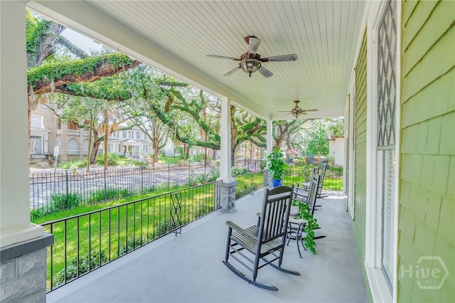 121 E Victory Dr, Savannah, GA 31405 - photo 5