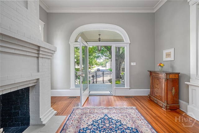 121 E Victory Dr, Savannah, GA 31405 - photo 7