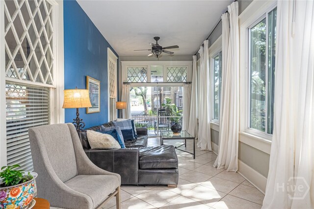 121 E Victory Dr, Savannah, GA 31405 - photo 23