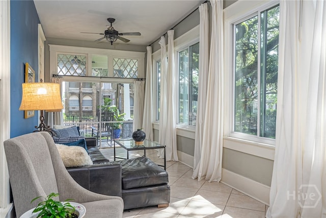 121 E Victory Dr, Savannah, GA 31405 - photo 24