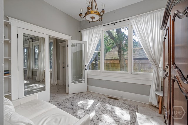 121 E Victory Dr, Savannah, GA 31405 - photo 26