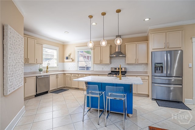 121 E Victory Dr, Savannah, GA 31405 - photo 28