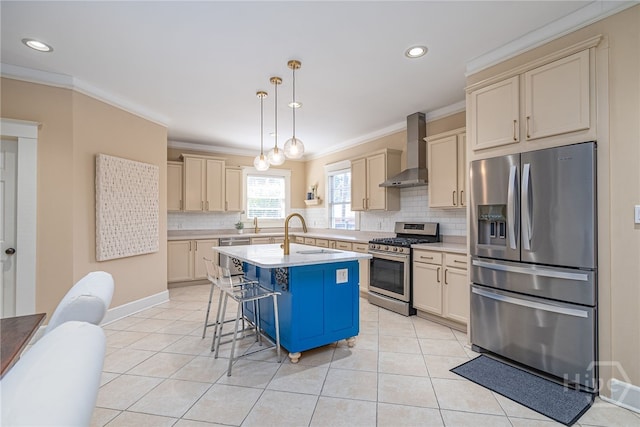 121 E Victory Dr, Savannah, GA 31405 - photo 29