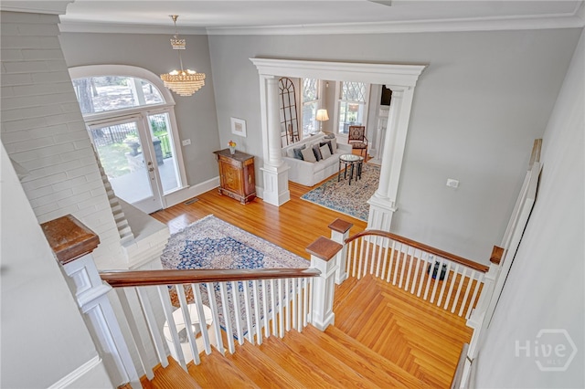 121 E Victory Dr, Savannah, GA 31405 - photo 37