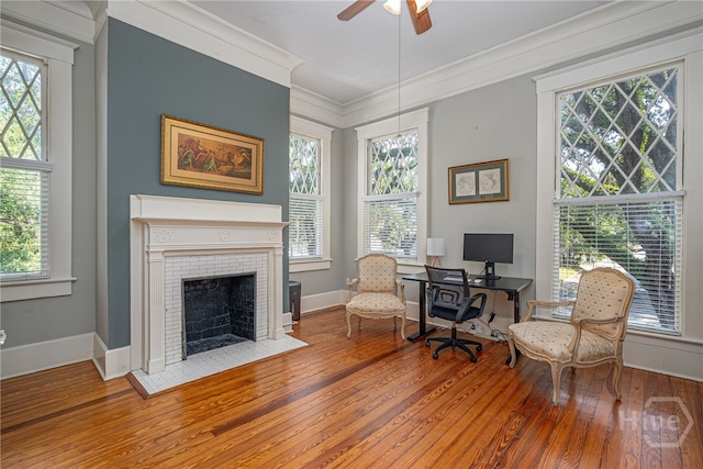 121 E Victory Dr, Savannah, GA 31405 - photo 38