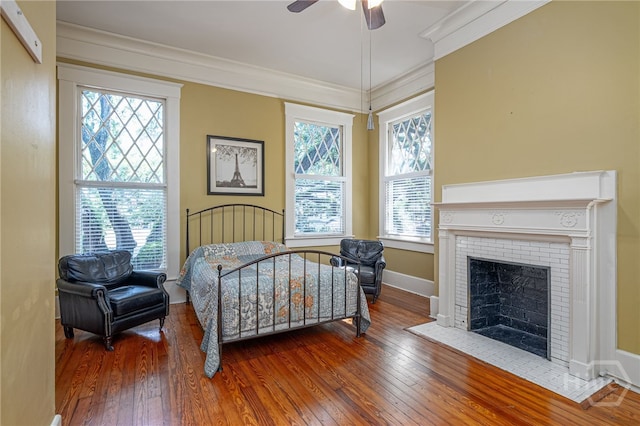 121 E Victory Dr, Savannah, GA 31405 - photo 39